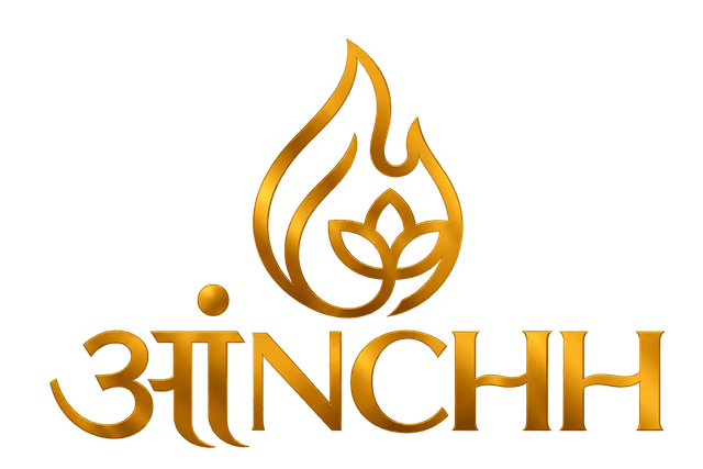 Aanchh Jewellery Store